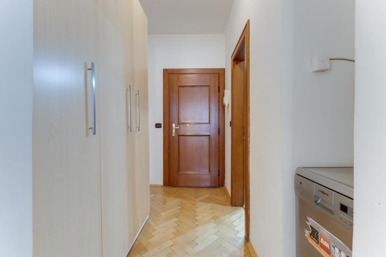 Charles Bridge Royal Apartments - Castle District Прага Екстериор снимка